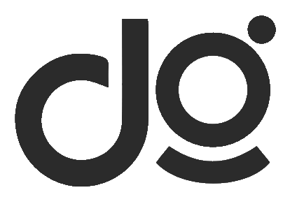 DG18