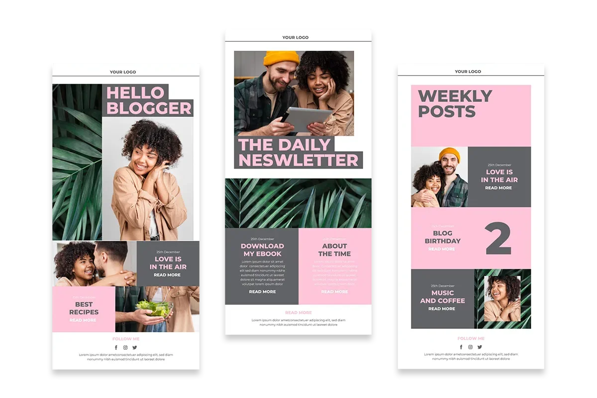 Email-newsletter-2-