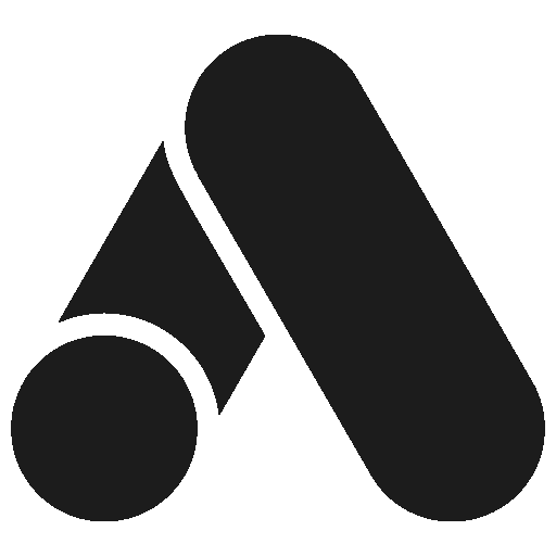 adwords
