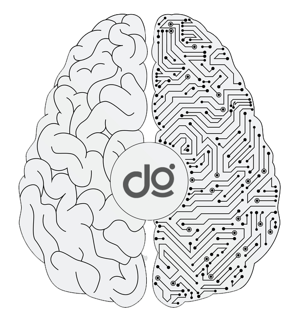 geeks brain