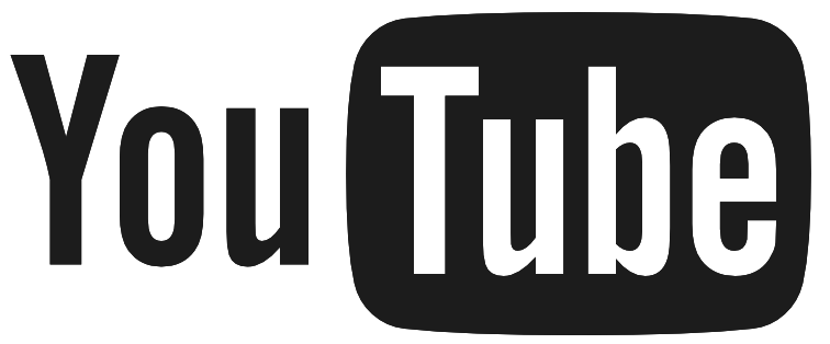 youtube-logo