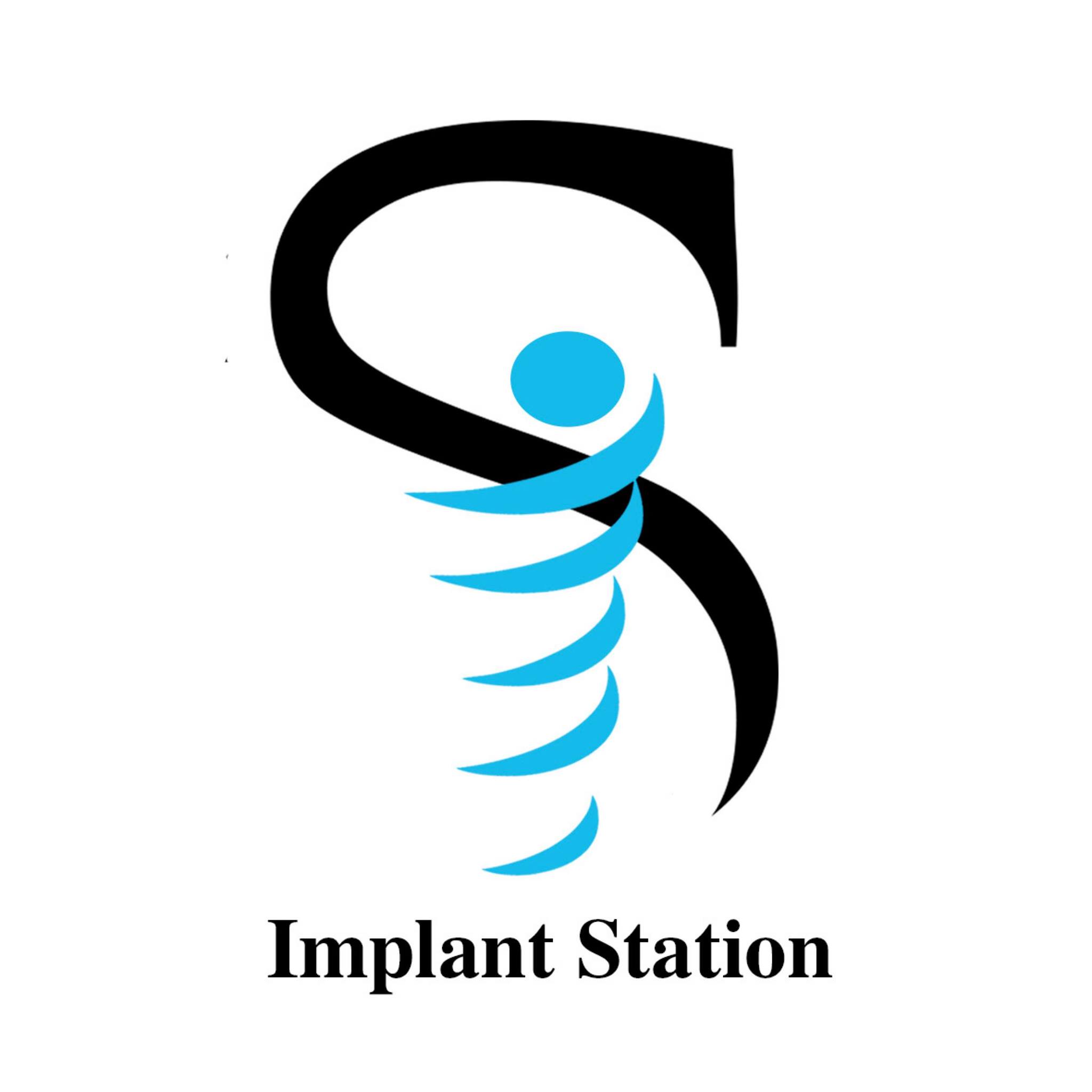 Implant Station