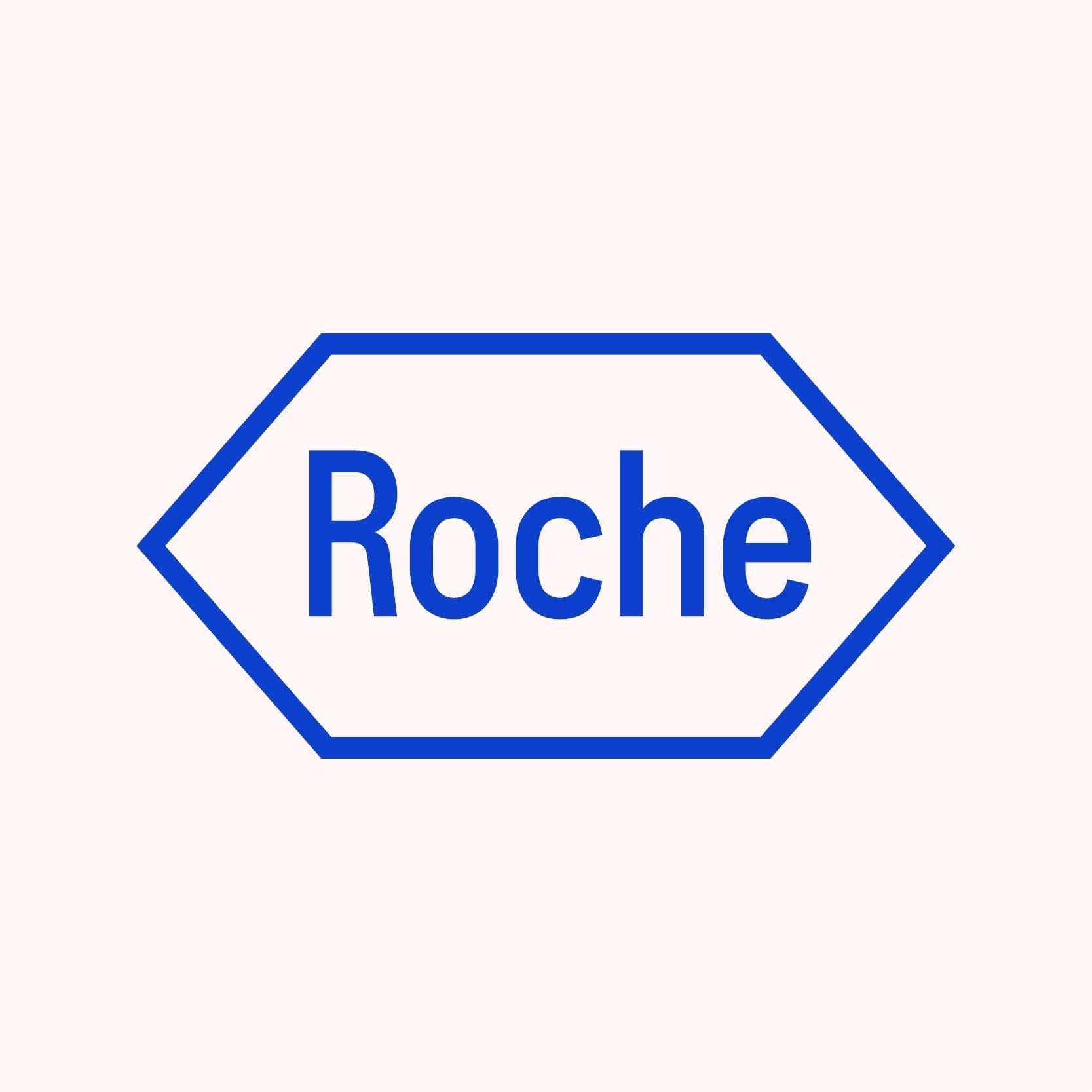 RocheMiddleEast