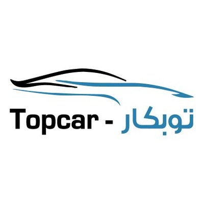topcar