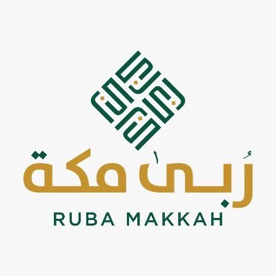 ربي مكة