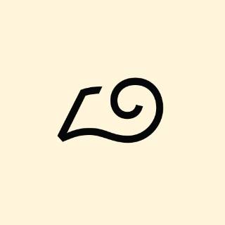 Ruggable LOGO