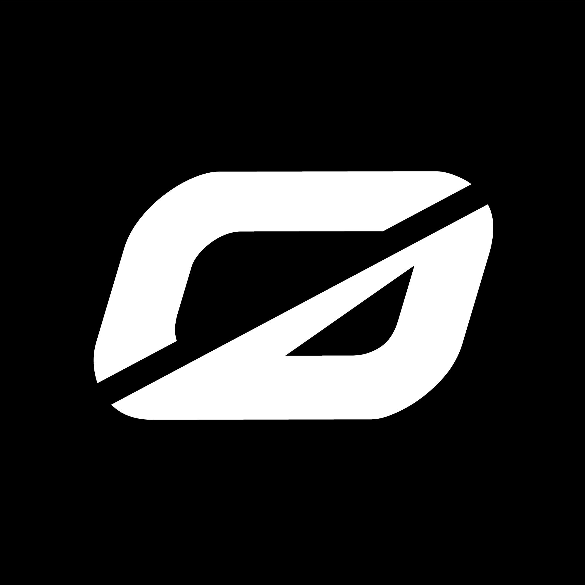 onewheel LOGO
