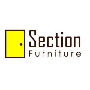 Section Furniture
